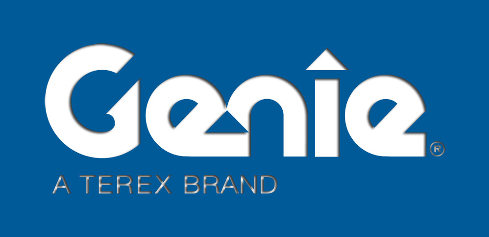 Plataformas elevatórias Genie novos a venda, comprar plataforma elevatória  Genie novo