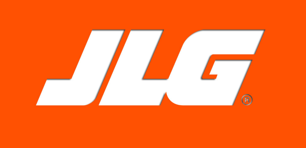 Logo JLG