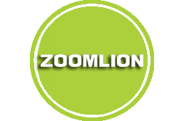 PLATAFORMAS ZOOMLION